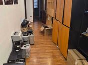 Сдаётся 6-комн. офис 200 м², м. Гянджлик, photo 2 from 8