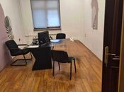 Сдаётся 6-комн. офис 200 м², м. Гянджлик, photo 3 from 8