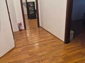 Сдаётся 6-комн. офис 200 м², м. Гянджлик, photo 8 from 8