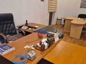 Elan №5864551 - Bakı, Gənclik m., 6 otaqlı, 200 m²