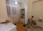 Satılır 3 otaqlı yeni tikili 60 m², Qara Qarayev m., photo 7 from 8