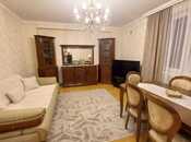 3-комн. новостройка - м. Кара Караев - 60 м²