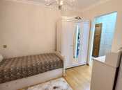 Satılır 3 otaqlı yeni tikili 60 m², Qara Qarayev m., photo 5 from 8