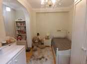 Satılır 3 otaqlı yeni tikili 60 m², Qara Qarayev m., photo 6 from 8