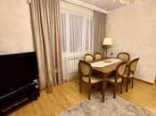 3-комн. новостройка - м. Кара Караев - 60 м²