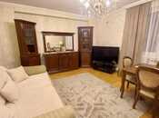 3-комн. новостройка - м. Кара Караев - 60 м²