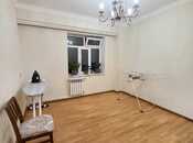Satılır 3 otaqlı yeni tikili 60 m², Qara Qarayev m., photo 8 from 8