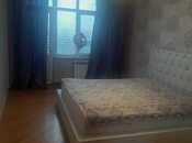 Satılır 2 otaqlı yeni tikili 100 m², Səbail r., photo 8 from 8