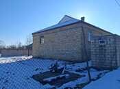 Satılır 5 otaqlı həyət evi/bağ evi 160 m², Xaçmaz r., photo 6 from 6