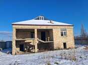 Satılır 5 otaqlı həyət evi/bağ evi 160 m², Xaçmaz r., photo 4 from 6