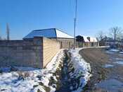 Elan №5862161 - Xaçmaz, Xaçmaz, 5 otaqlı, 160 m²