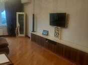 Satılır 2 otaqlı yeni tikili 100 m², Səbail r., photo 5 from 8