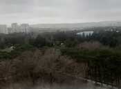 Satılır 2 otaqlı yeni tikili 100 m², Səbail r., photo 6 from 8