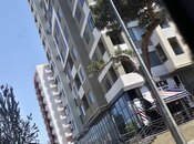 Elan №5864559 - Bakı, Qaraçuxur q., 2 otaqlı, 54 m², 4/12 mərtəbə