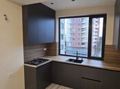Satılır 2 otaqlı yeni tikili 54 m², Qaraçuxur q., photo 5 from 8