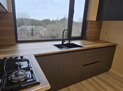 Satılır 2 otaqlı yeni tikili 54 m², Qaraçuxur q., photo 8 from 8