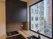 Satılır 2 otaqlı yeni tikili 54 m², Qaraçuxur q., photo 7 from 8