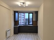 Satılır 2 otaqlı yeni tikili 54 m², Qaraçuxur q., photo 3 from 8