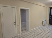 Satılır 2 otaqlı yeni tikili 54 m², Qaraçuxur q., photo 4 from 8