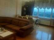 Satılır 2 otaqlı yeni tikili 100 m², Səbail r., photo 7 from 8