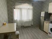 Продаётся 2-комн. новостройка 44 м², пос. Масазыр, photo 4 from 8