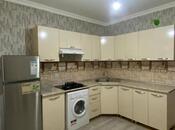 Продаётся 2-комн. новостройка 44 м², пос. Масазыр, photo 2 from 8