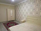 Продаётся 2-комн. новостройка 44 м², пос. Масазыр, photo 8 from 8