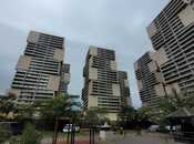 Объявление №5864550 - Баку, м. 8 ноября, 2-комн., 106 м², 12/27 этаж