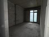 Продаётся 2-комн. новостройка 106 м², м. 8 ноября, photo 2 from 6