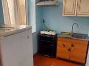 Сдаётся 2-комн. дом/дача 60 м², Абшеронcкий  р., photo 3 from 6