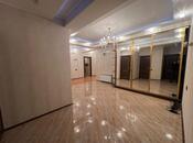 4 otaqlı yeni tikili - Şah İsmayıl Xətai m. - 205 m²