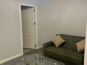 Сдаётся 4-комн. вторичка 110 м², м. Сахил, photo 2 from 8