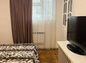 Объявление №5864615 - Баку, м. Сахил, 4-комн., 110 м², 2/2 этаж