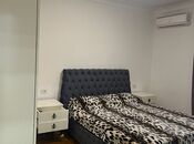 Сдаётся 4-комн. вторичка 110 м², м. Сахил, photo 4 from 8