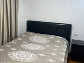 Сдаётся 4-комн. вторичка 110 м², м. Сахил, photo 7 from 8