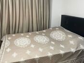 Сдаётся 4-комн. вторичка 110 м², м. Сахил, photo 6 from 8