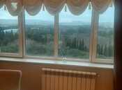 Satılır 2 otaqlı yeni tikili 100 m², Səbail r., photo 4 from 8