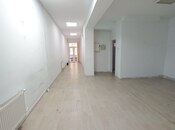 Объявление №5864585 - Баку, м. Элмляр Академиясы, 6-комн., 250 м²