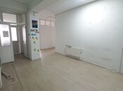 Сдаётся 6-комн. офис 250 м², м. Элмляр Академиясы, photo 2 from 8