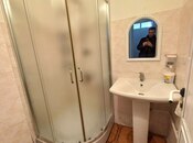 Сдаётся 6-комн. офис 250 м², м. Элмляр Академиясы, photo 8 from 8