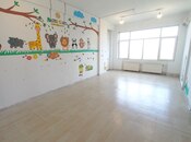 Сдаётся 6-комн. офис 250 м², м. Элмляр Академиясы, photo 6 from 8