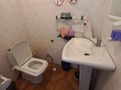 Сдаётся 6-комн. офис 250 м², м. Элмляр Академиясы, photo 7 from 8