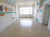 Сдаётся 6-комн. офис 250 м², м. Элмляр Академиясы, photo 5 from 8