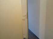 Satılır 2 otaqlı köhnə tikili 41 m², Azadlıq Prospekti m., photo 5 from 8