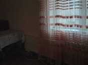 Satılır 2 otaqlı köhnə tikili 41 m², Azadlıq Prospekti m., photo 6 from 8