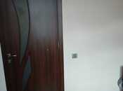 Satılır 2 otaqlı köhnə tikili 41 m², Azadlıq Prospekti m., photo 7 from 8