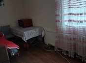 Satılır 2 otaqlı köhnə tikili 41 m², Azadlıq Prospekti m., photo 8 from 8