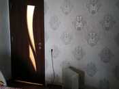 Elan №5864577 - Bakı, Azadlıq Prospekti m., 2 otaqlı, 41 m², 4/4 mərtəbə