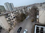 Сдаётся 1-комн. вторичка 40 м², пос. Бадамдар, photo 7 from 8