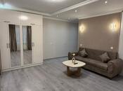 Сдаётся 1-комн. вторичка 40 м², пос. Бадамдар, photo 8 from 8